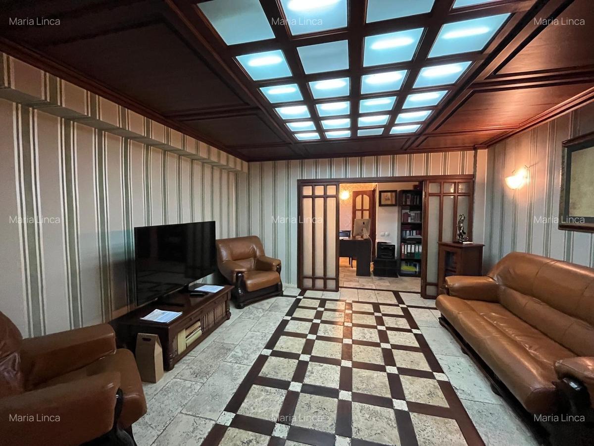 Apartament 2 camere, Piata Victoriei, inchiriat, pretabil investitie - 2