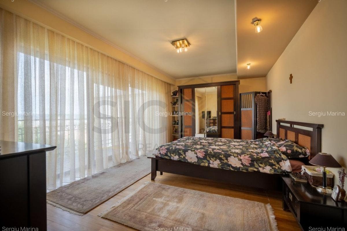 Casa individuala cu garaj in Andrei Muresanu! - 3