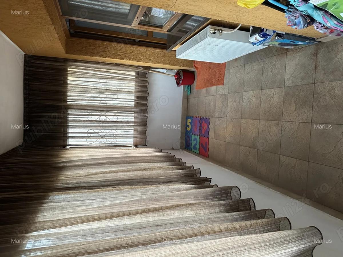 Ap de inchiriat bl Privilege complex rezidential - 2