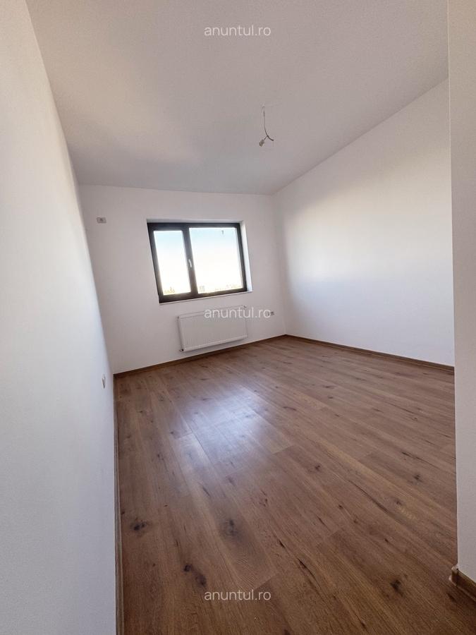 Iuliu Maniu 405, proprietar ap. nou 2 cam., 61 m2, TVA inclus - 13