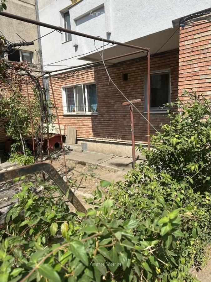 Apartament 2 camere - 3