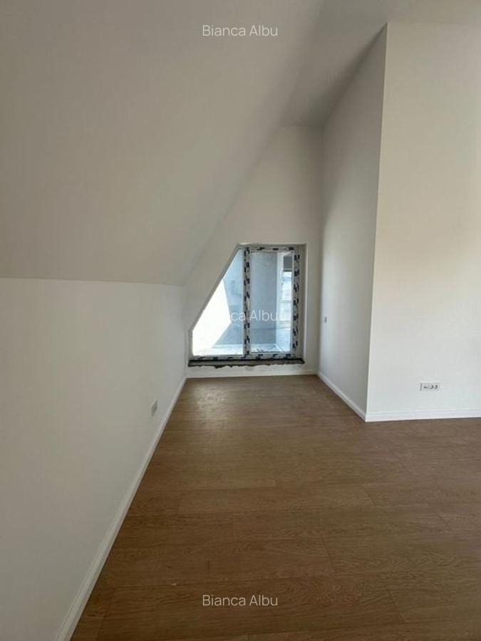 Casă cu 5 camere în Theodor Pallady - 16