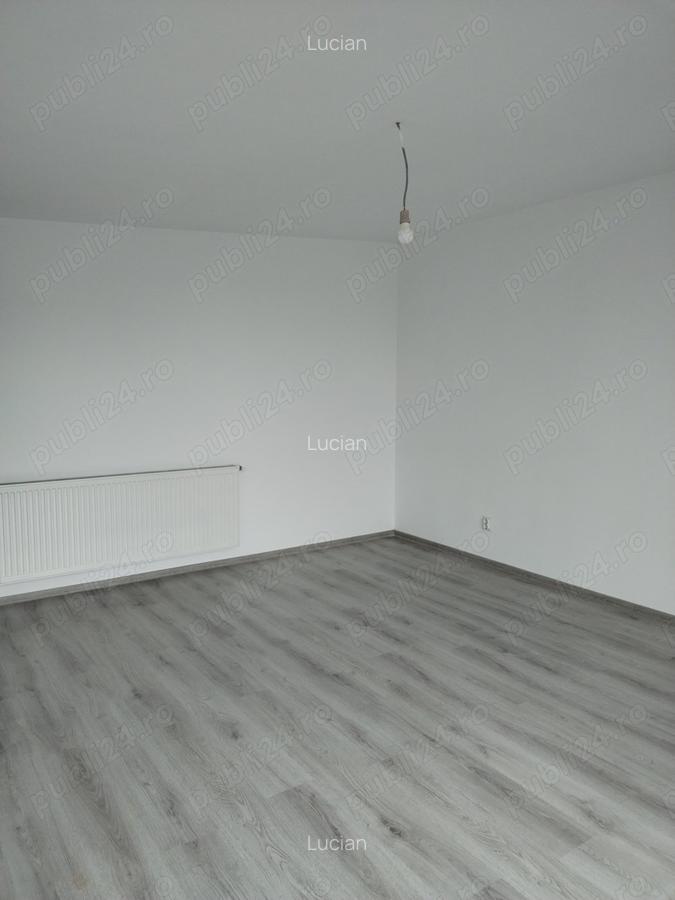 Bragadiru rond A0 super ocazie - 3