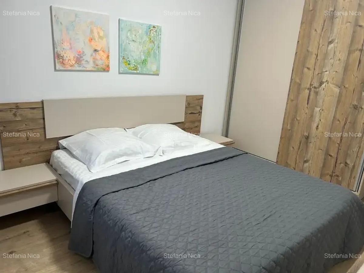Apartament 3 camere - 5