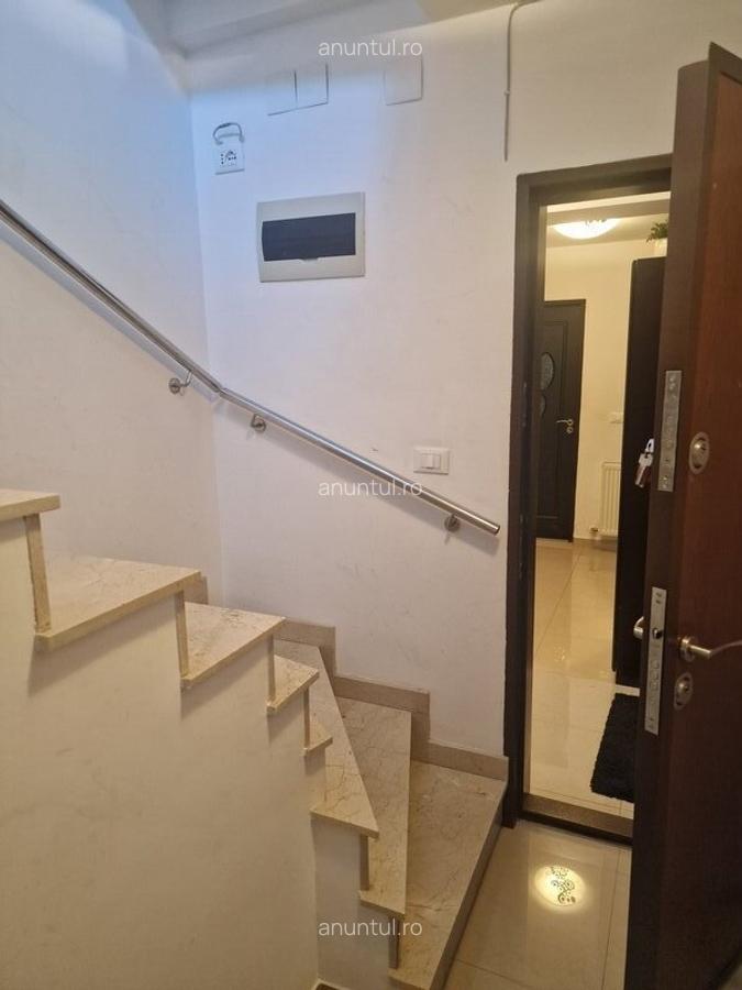 Militari, Drumul Taberei, Moinesti - 8