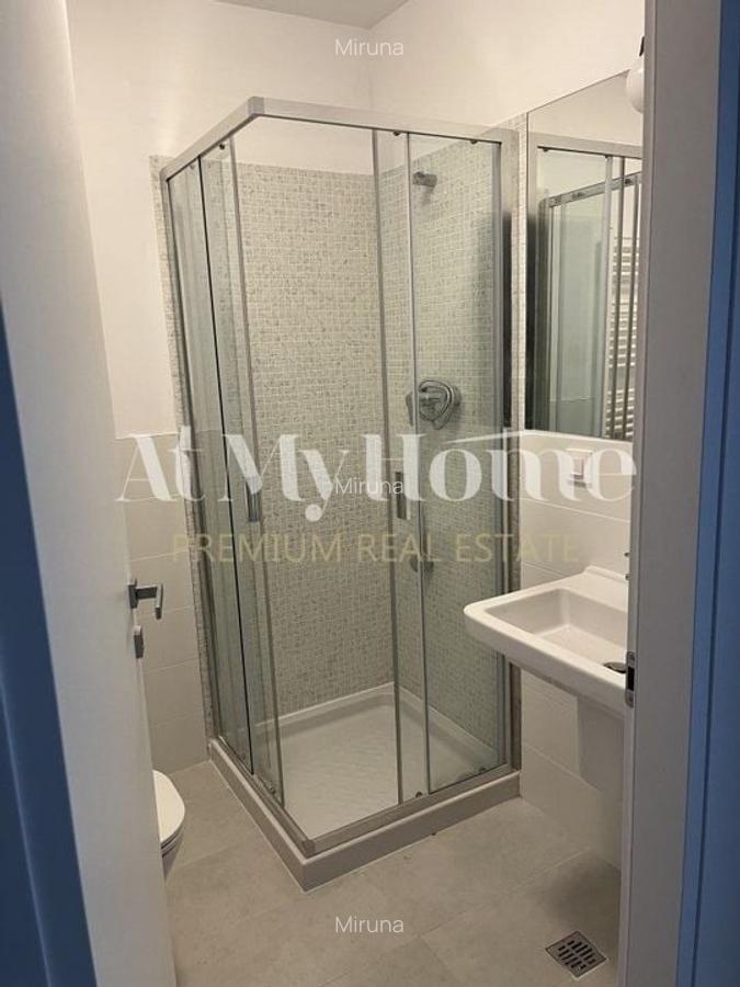 APARTAMENT NOU 3 CAMERE//IANCU NICOLAE - 13