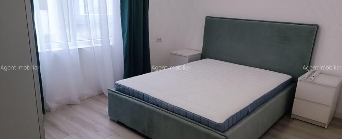 Aparatorii patriei studio dubla etaj 1 - 2