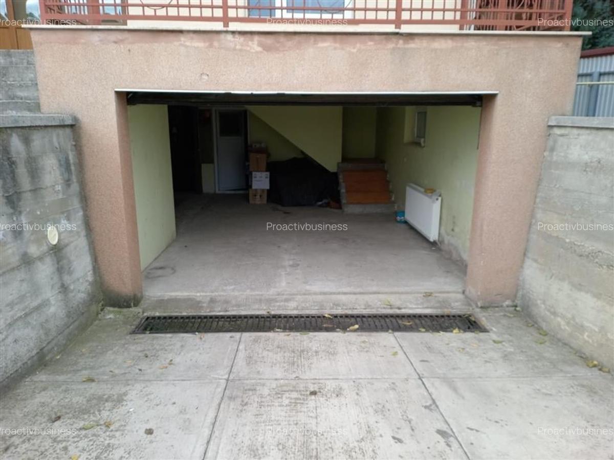 Casa Individuala, Ipotesti, C-5464 - 15