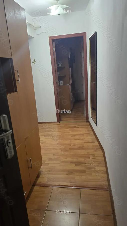 Garsoniera de vanzare! Merita vazuta! - 3