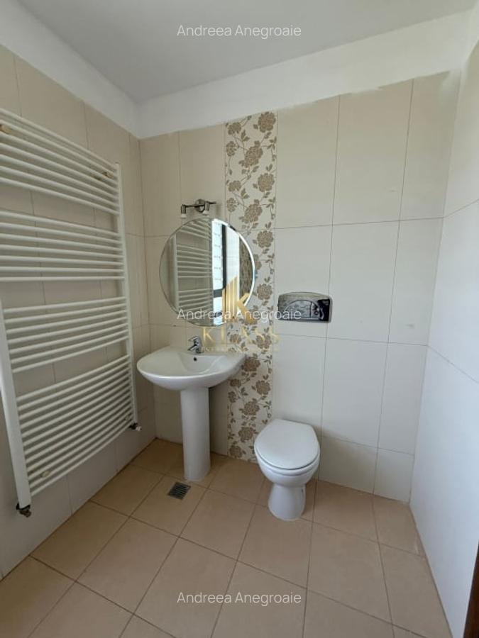 De vanzare apartament decomandat cu 2 camere  in Baneasa - 8