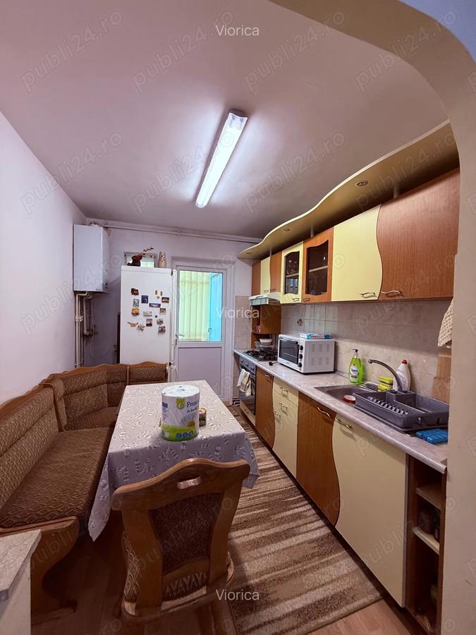 Inchiriez ap.2 cam - 4