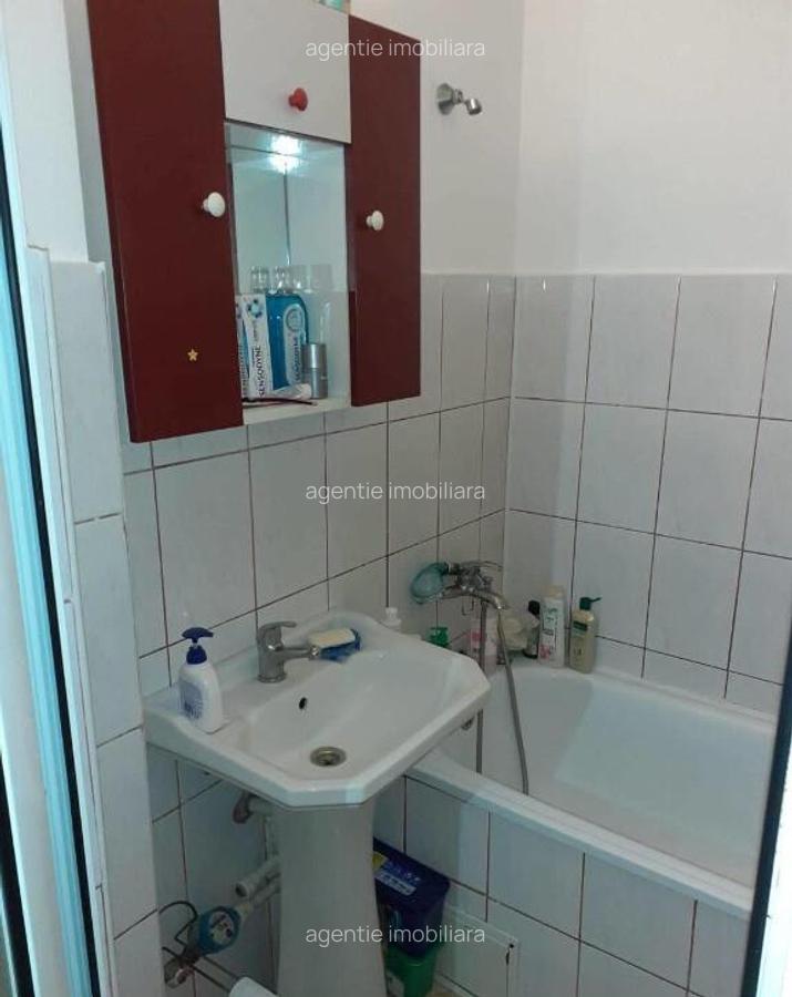 Apartament cu o camera - 3 Apartament cu o camera - 3