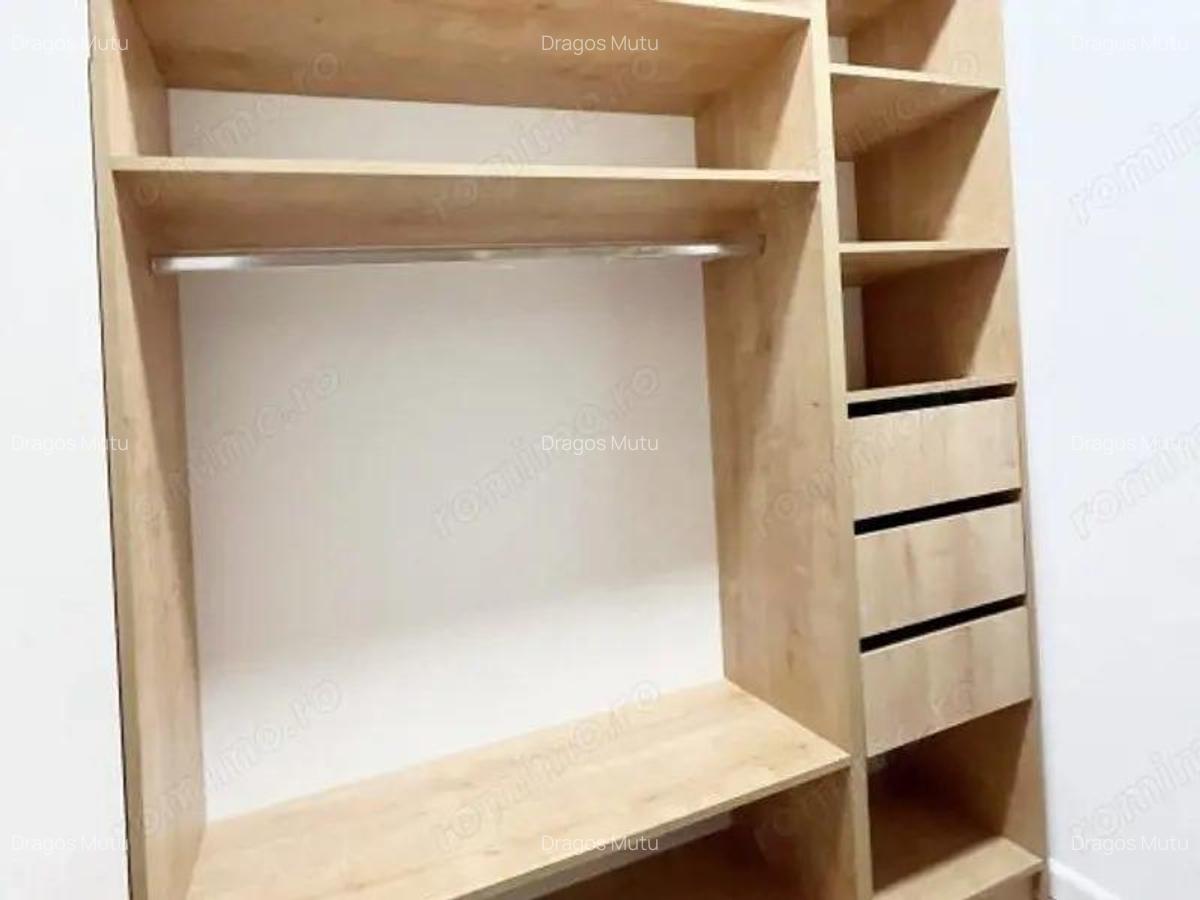 Casa cu Garaj - 150 mp + Terasa 20 mp - 335 000 euro - 19