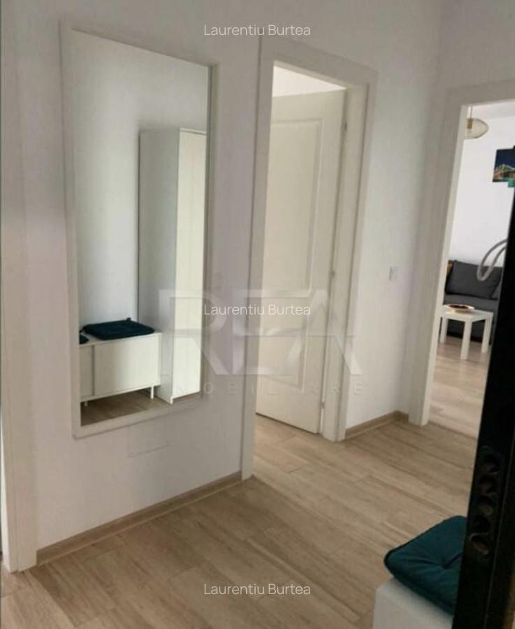 2 camere 7/11, Lujerului, Exigent Plaza-Faza 2. - 5