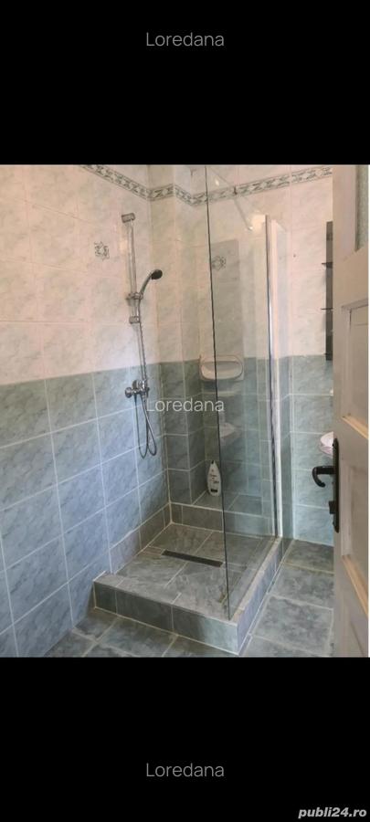 Inchiriez camere studente - 4 Inchiriez camere studente - 4