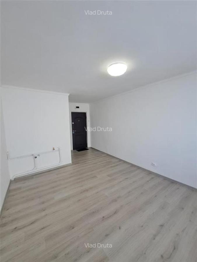 Garsonieră în Rogerius - 1