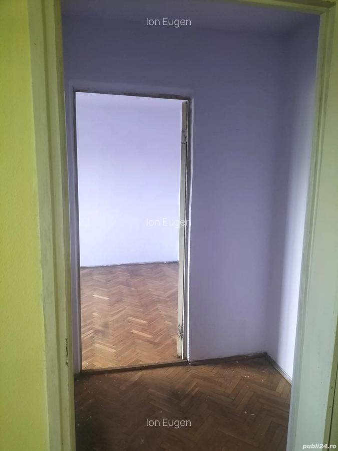 Vand apartament cu doua camere in Vlaicu - 4