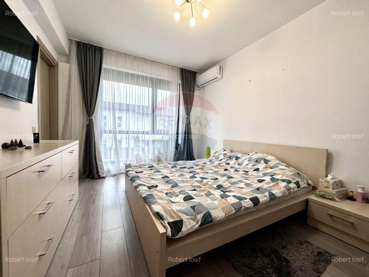 Casa / Vila P+1 de vanzare Bragadiru - Strada Diamantului - 12