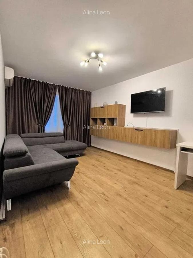 Apartament 2 camere, 50 mp, decomandat, ac, metrou aproape, 1 Decembrie 1918 - 3