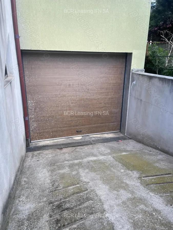 Casa de Vanzare Bucuresti, Sector 1 - 2