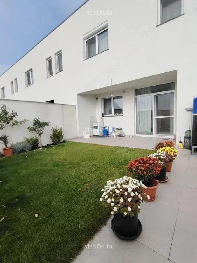 Casa de vanzare in Nojorid - 1