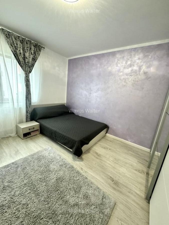 Apartament modern de 3 camere, 67mp, etaj 1, parcare, Sub Cetate - 4