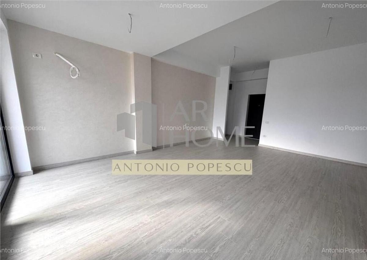 Apartament 3 camere, bloc nou, parcare subterana, Ploiesti, - 4