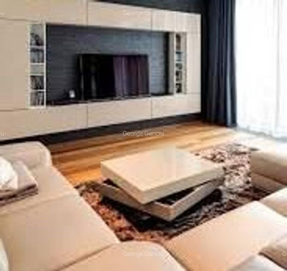 Apartament 2 camere studio cu Gradina Proprie - zona Pallady - 5
