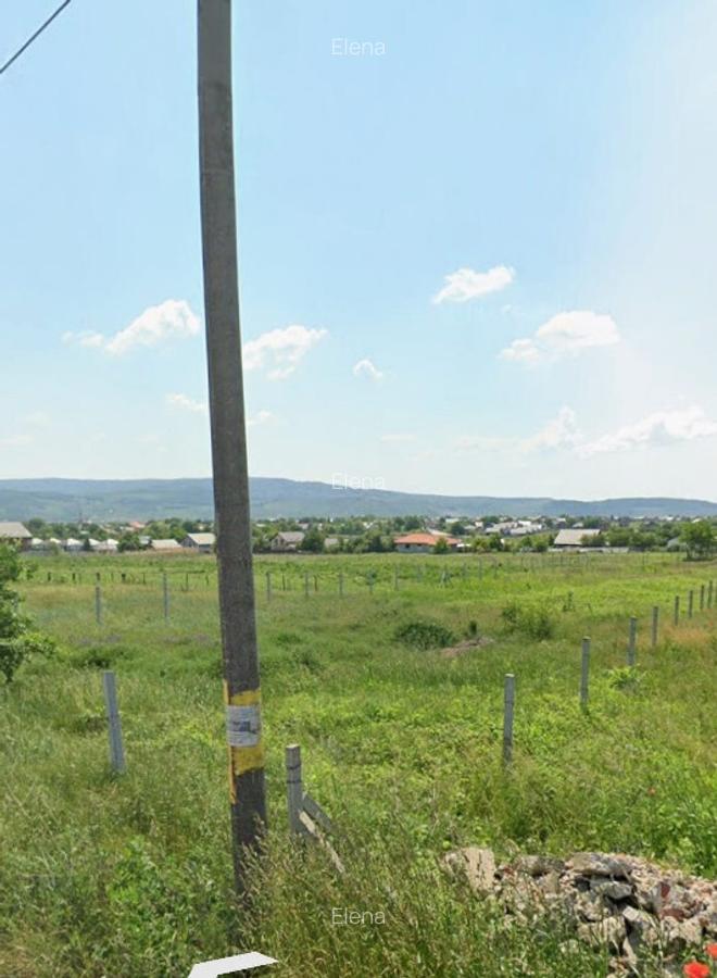 Teren vanzare Holboca - 6