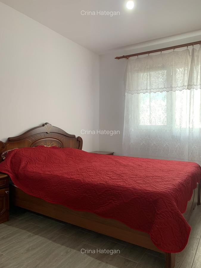 Comision 0% ! Casă tip duplex de vânzare – Bazosu Nou - 10