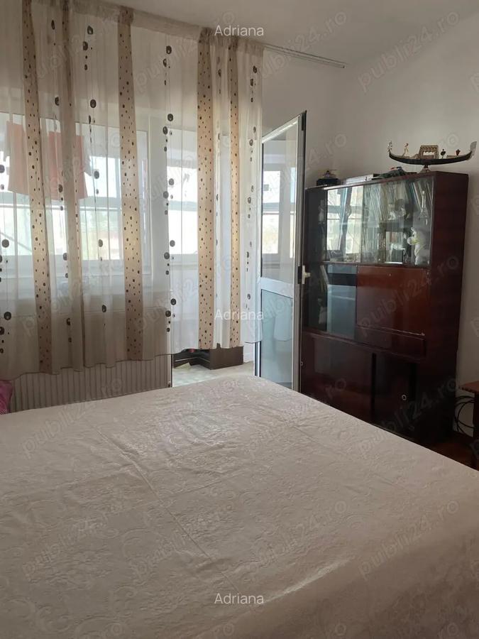 Vanzare apartament 4 camere micro 21 - 7