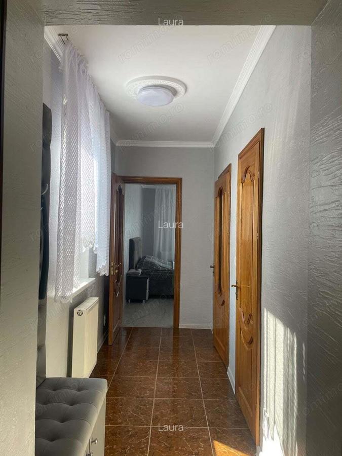 Garsoniera de vanzare in zona 13 Septembrie - 4