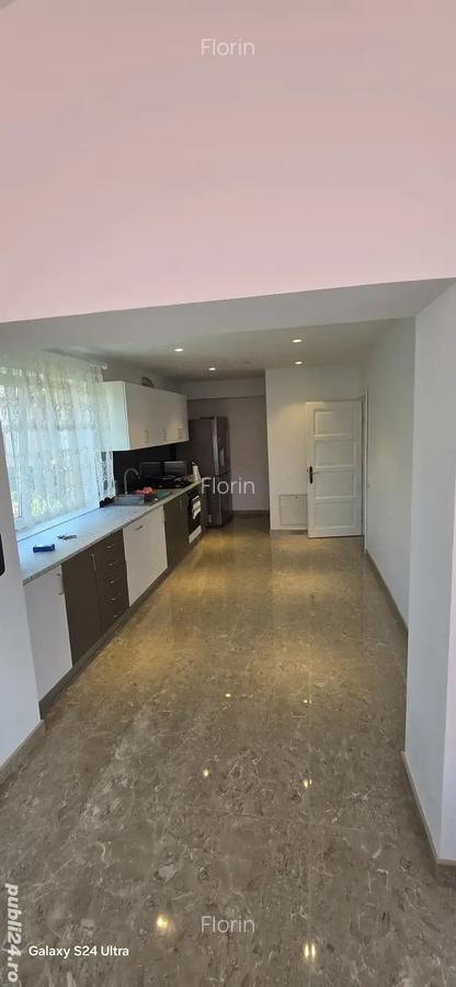 Apartament de inchiriat - 4