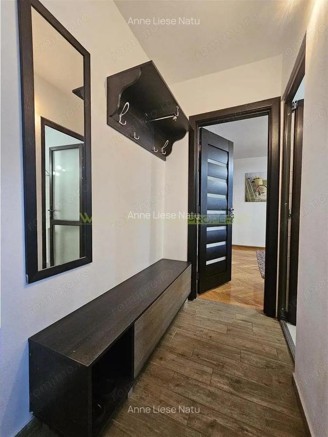 Apartament intim zona Saturn - 18