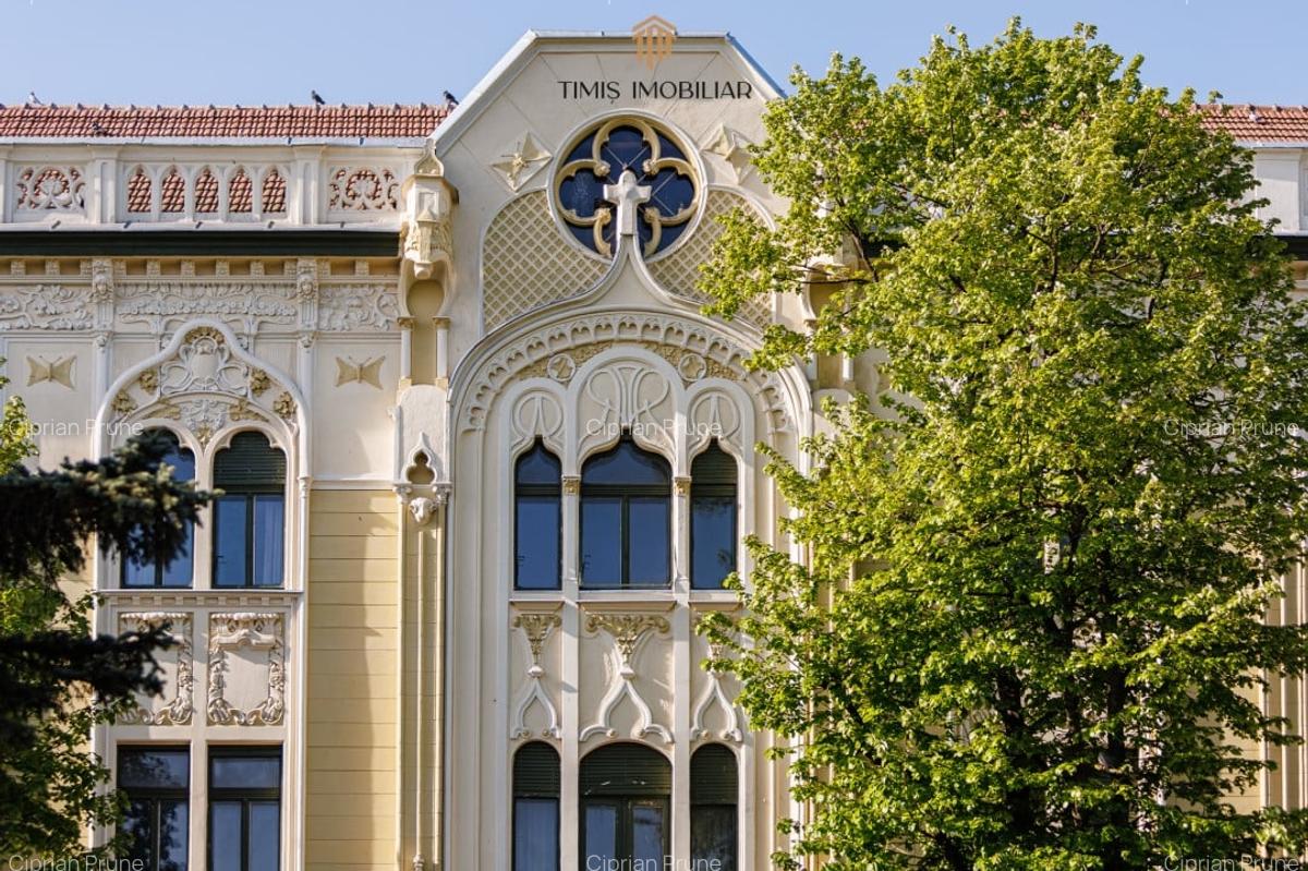 Deschide-ti restaurantul de vis in inima Timisoarei! - 7