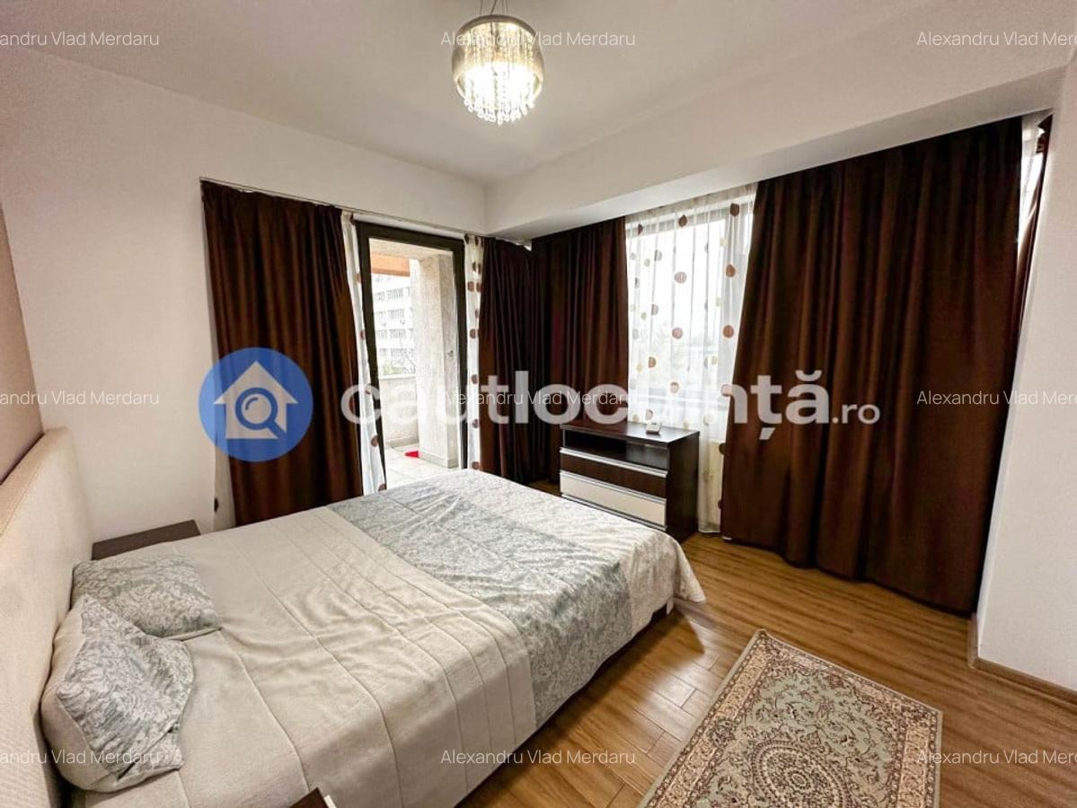 Apartament 3 Camere | Vitan | Dristor | Unirii | Mihai Bravu | Metrou - 7