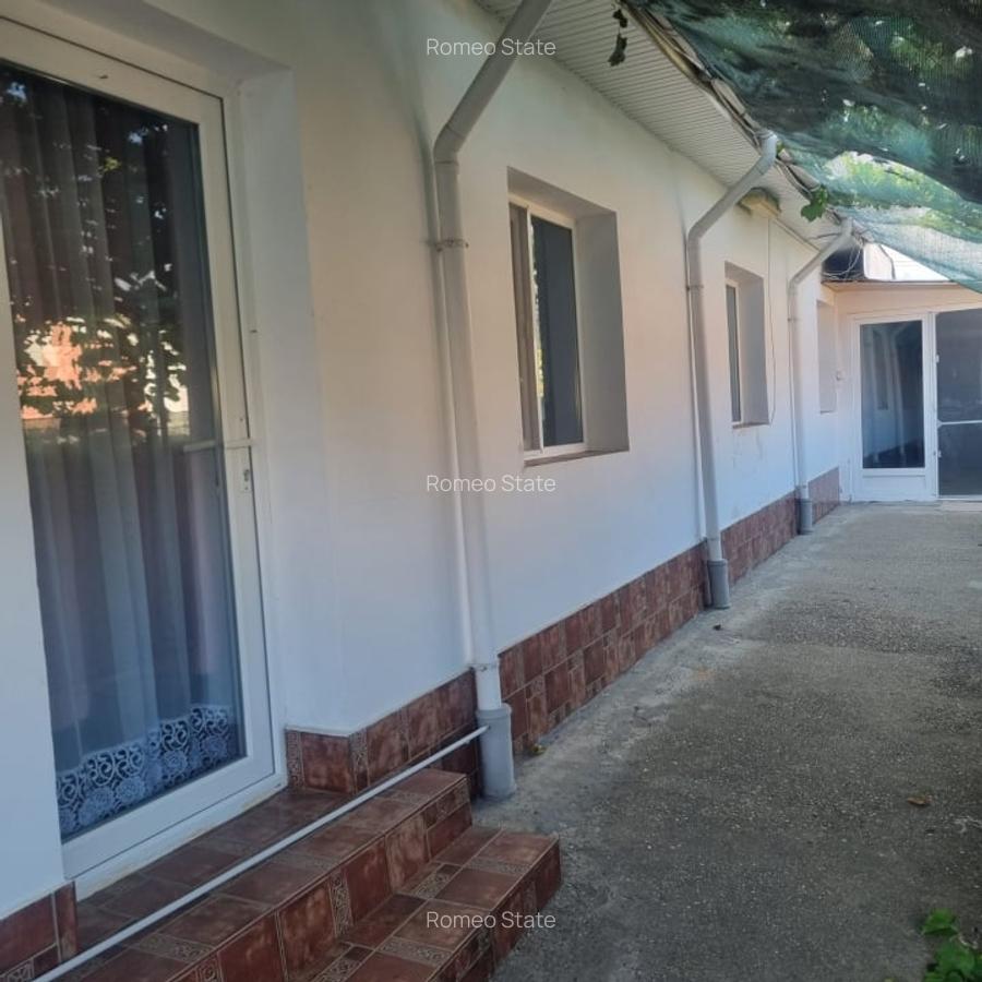 CASA DE VANZARE - 1