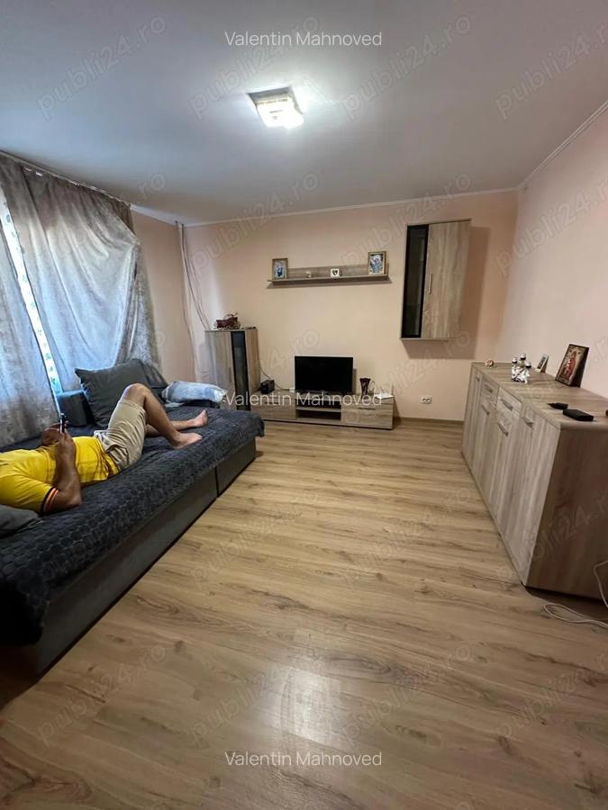 Casa de vanzare Ghilad mobilata - 3