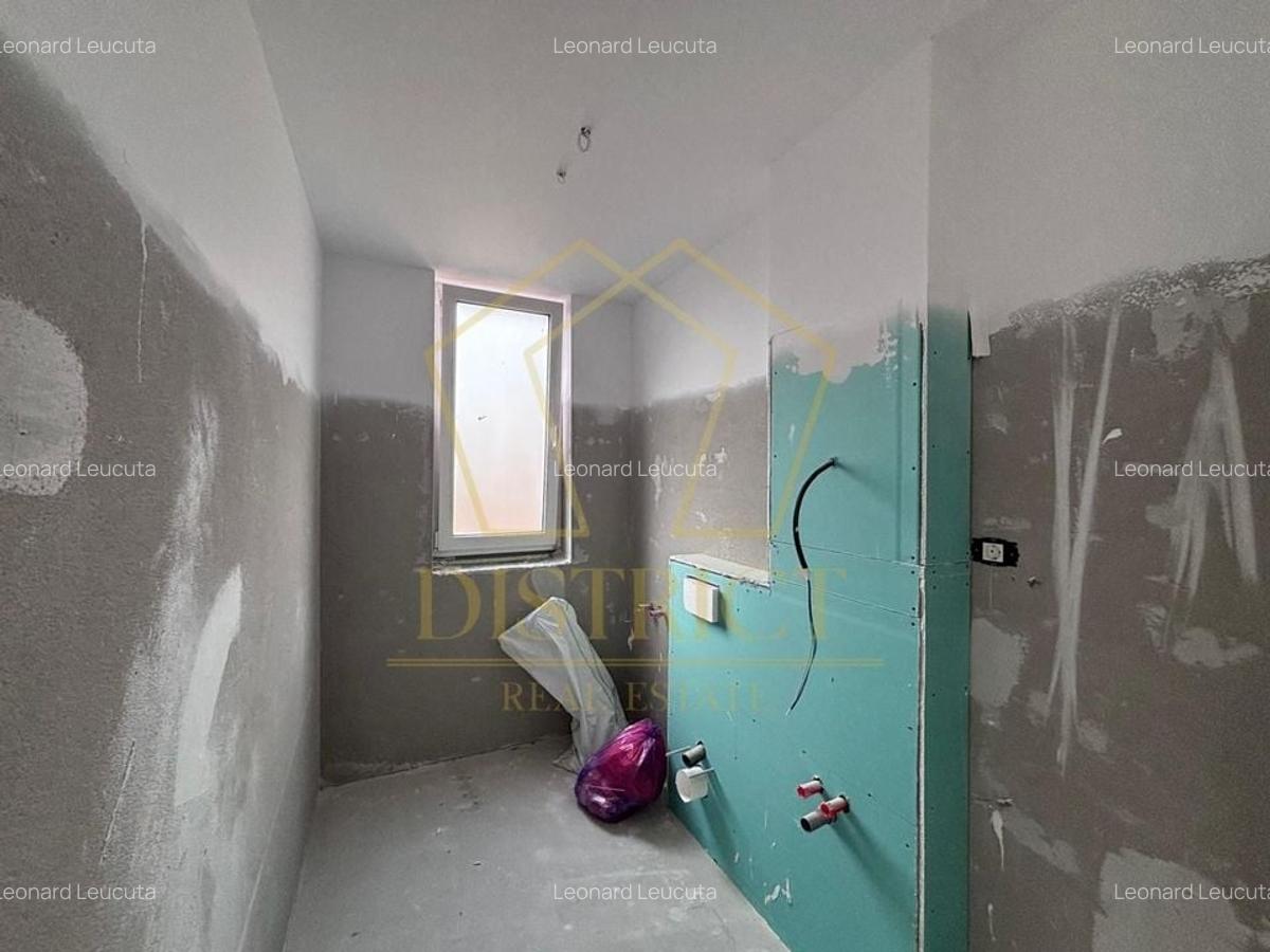 COM 0% Apartamente noi cu 2 camere | Aradului - 5