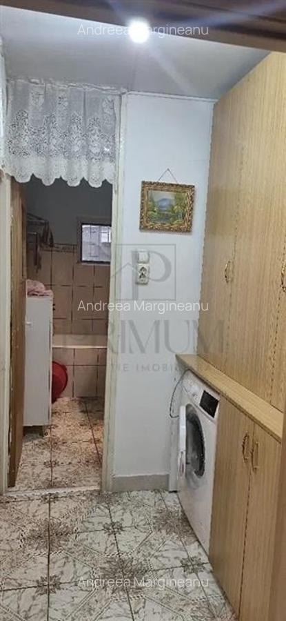 SPITALUL JUDETEAN - 2 Camere - Parter - Zona buna - 5