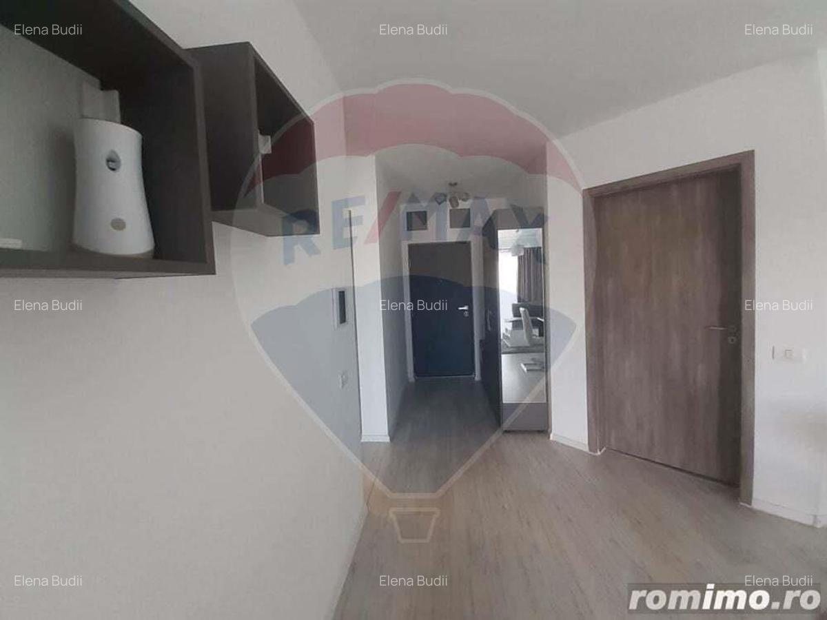 Apartament cu 2 camere de inchiriat in zona Ultracentral - 3