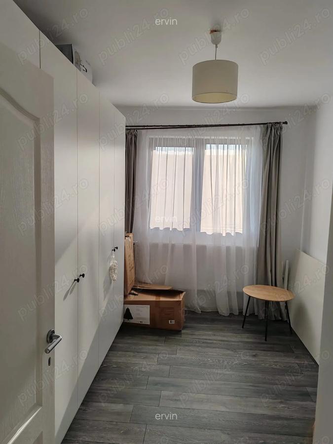 Vand casa - 11 Vand casa - 11