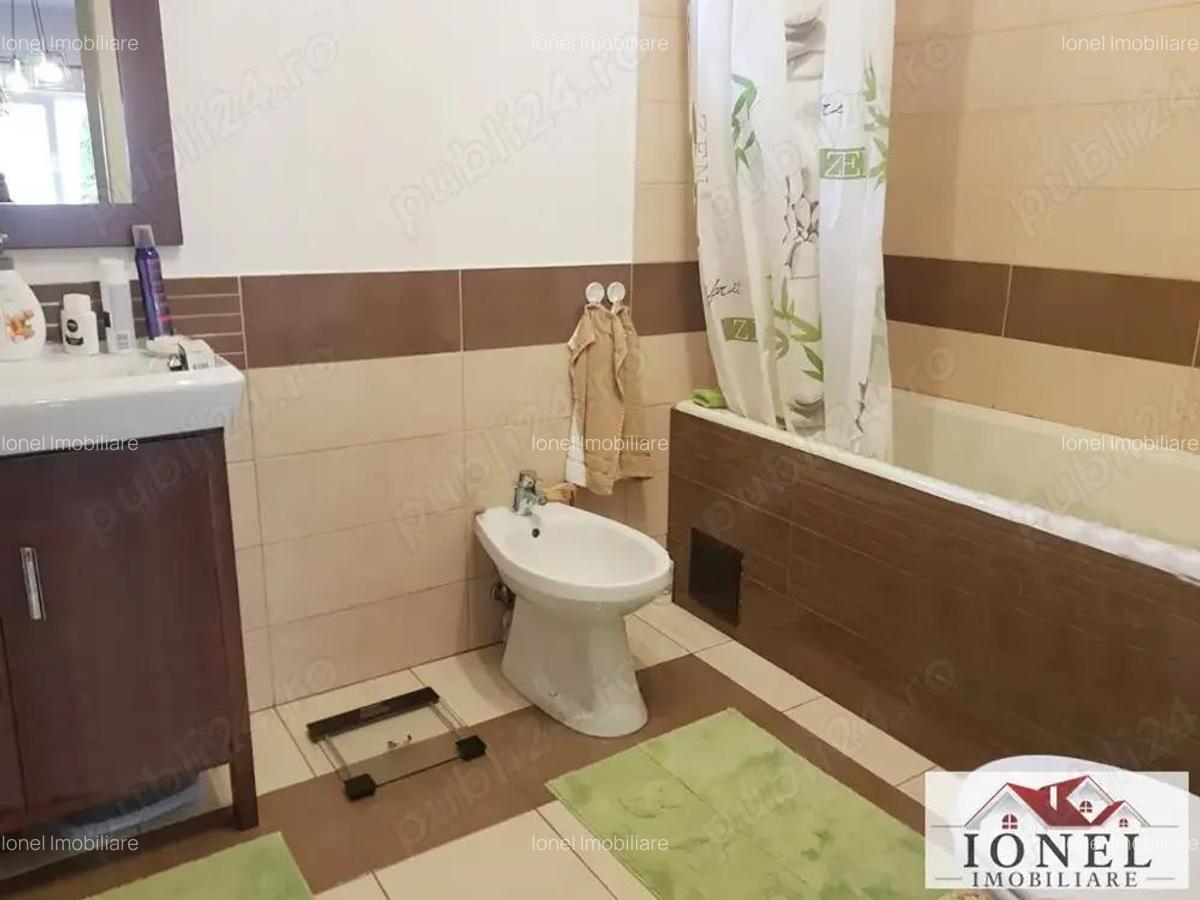 Casa renovata de vanzare in Centru, Alba Iulia - 8
