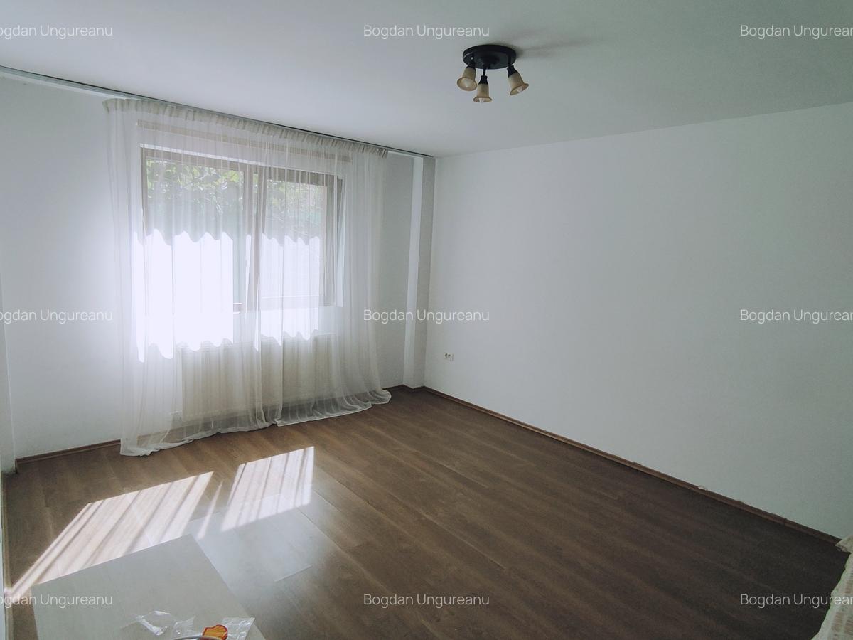 Apartament 2 Camere Decomandat - 54.48 mp utili - Parter inalt - Centru Popesti - 11
