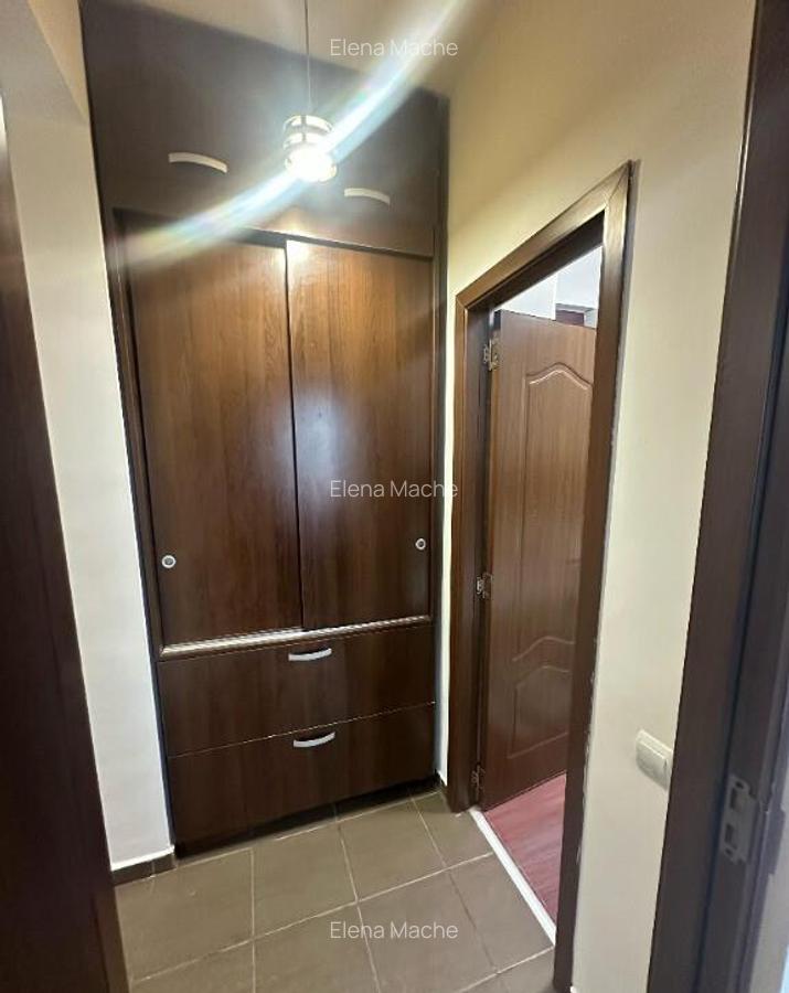 [PUCHENI-SALAJ] Apartament 3 camere-2 bai-77 mp - 16