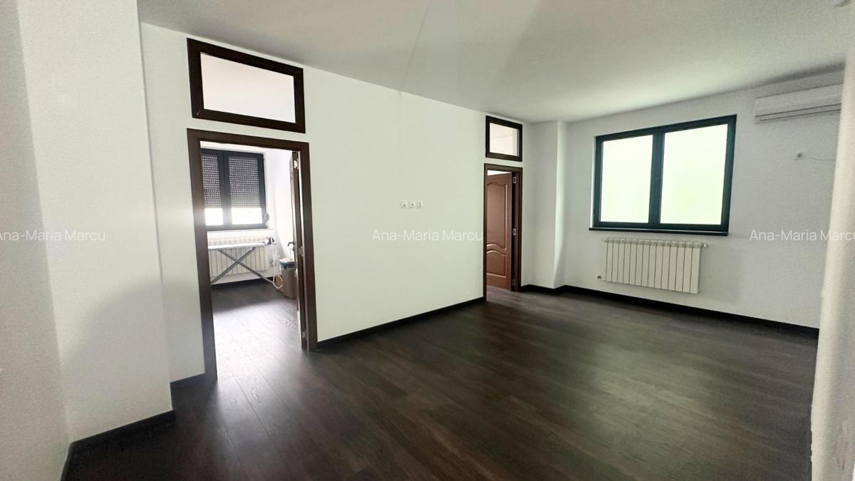 Apartament 3 camere | Doamna Ghica | Bloc Nou 2025 | Tip Boutique | - 4