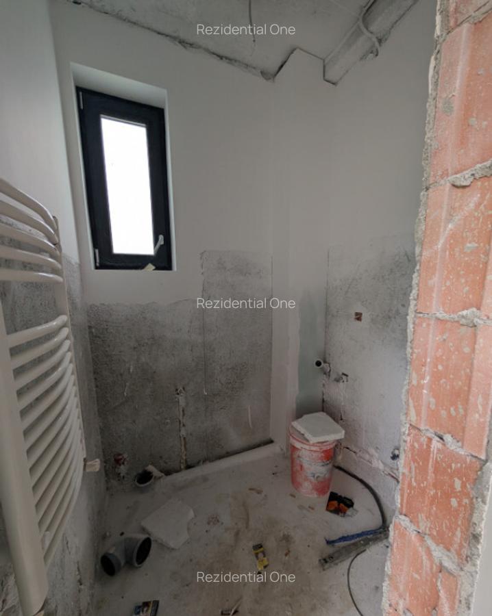 Loca?ie exclusivista ! Fii vecin cu padurea! - 11