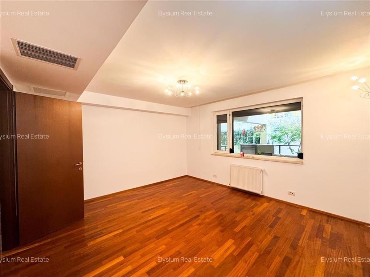 Apartament de vanzare 3 camere Soseaua Nordului Herastrau - 25 Apartament de vanzare 3 camere Soseaua Nordului Herastrau - 25