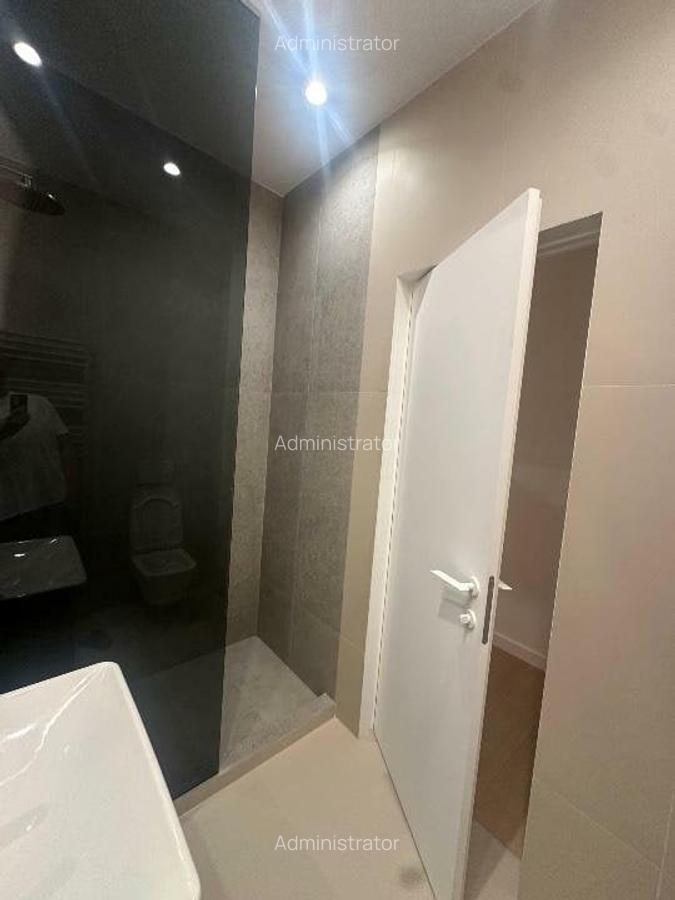 Aviatiei Tower, APARTAMENTE 2 SI 3 CAMERE LUX, GARAJ,PRIMA INCHIRIERE - 15