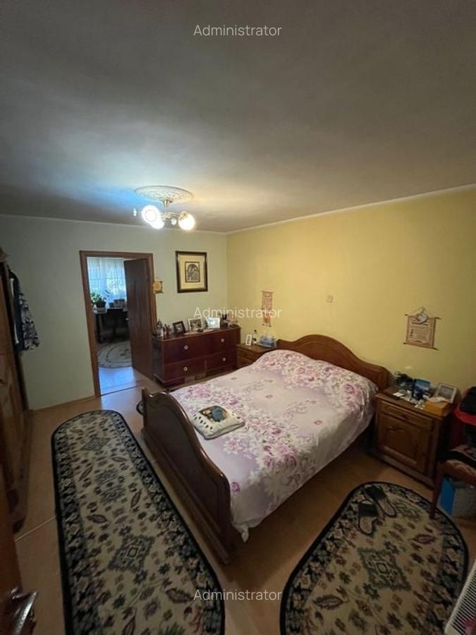 Două case Coiciu-Inel 1 - 5